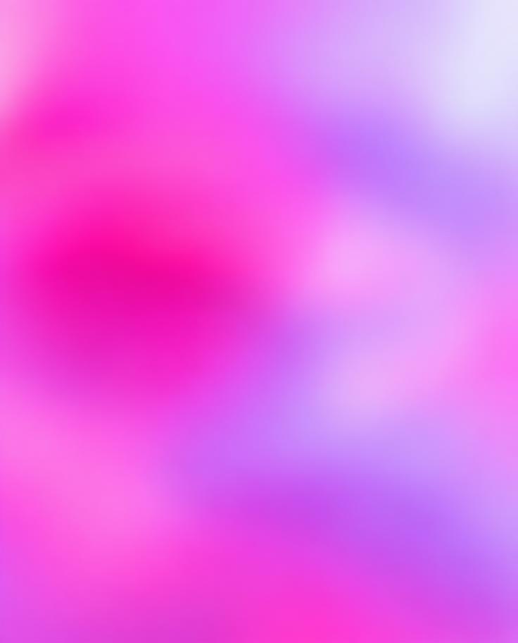 Bloom Fade — original artwork by Anthony V Hunt
